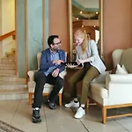 Hotel Cristal