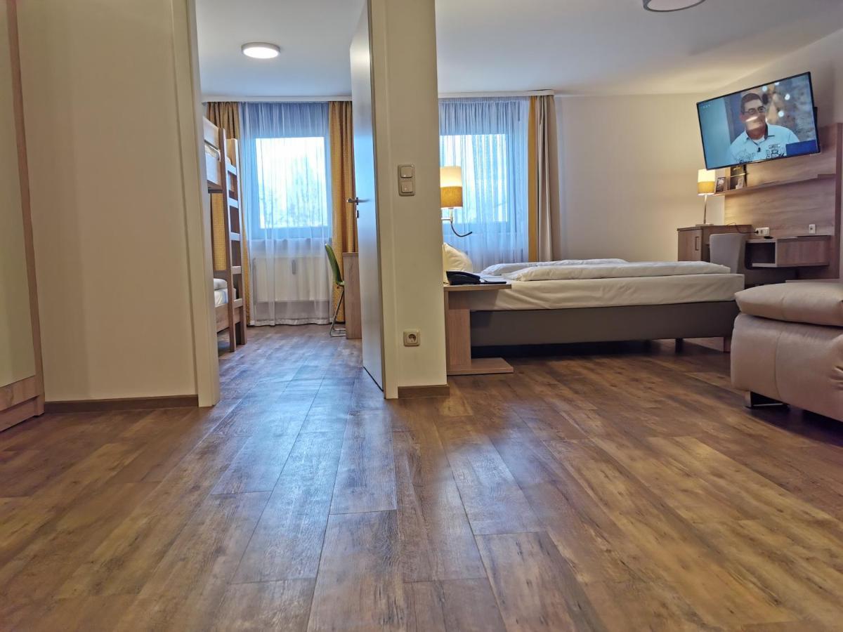 Hotel Cristal 3*