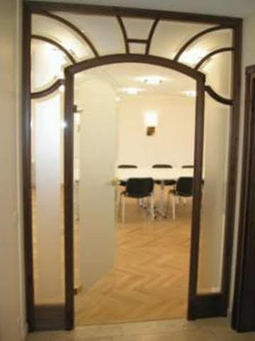 Hotel Cristal 3*