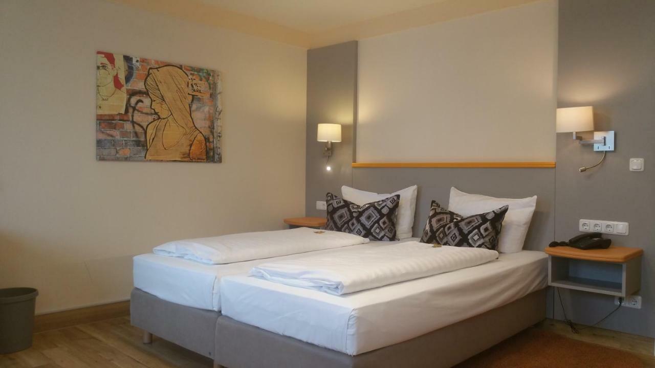 Hotel Cristal 3*