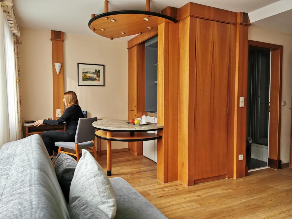 Hotel Cristal 3*