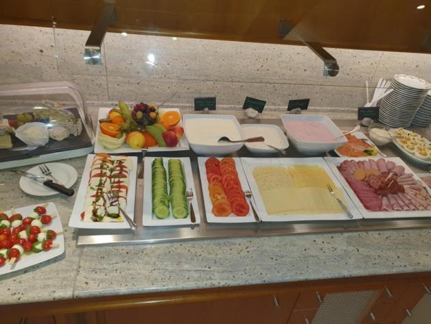 Cristal 3* Nürnberg