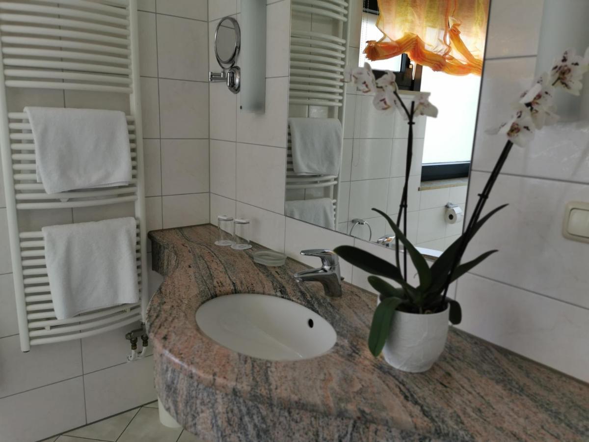 Hotel Cristal