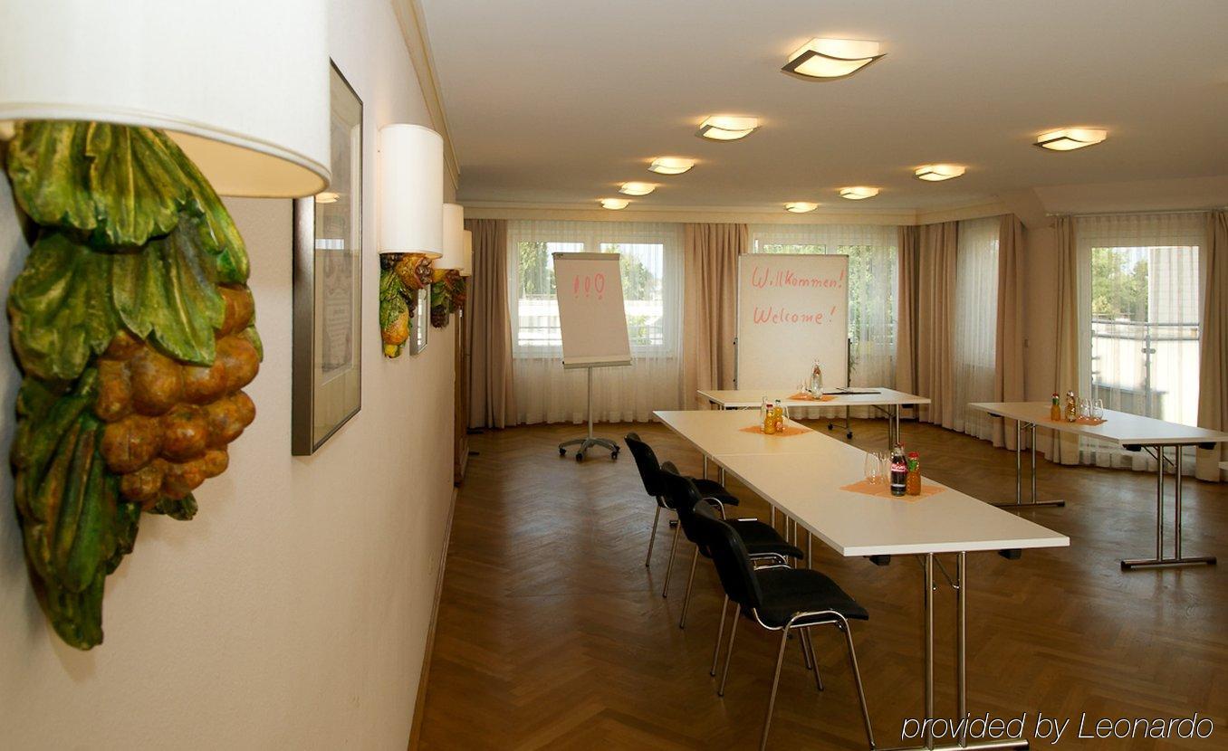 Hotel Cristal