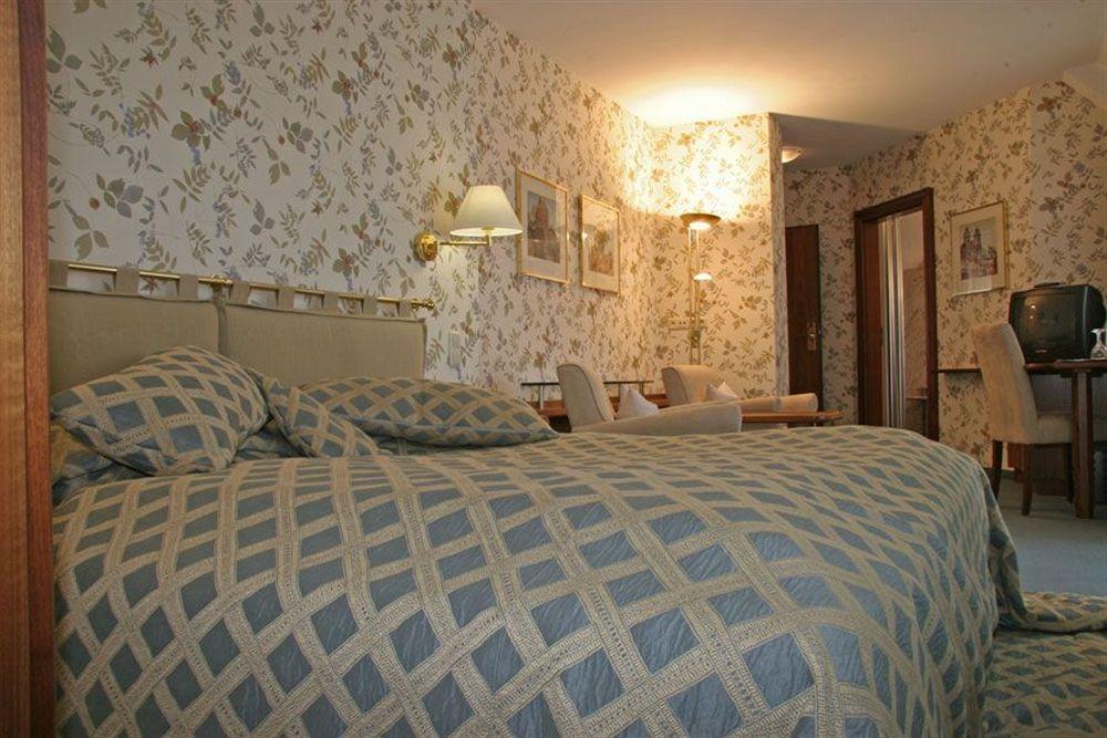 Cristal 3* Nuremberg