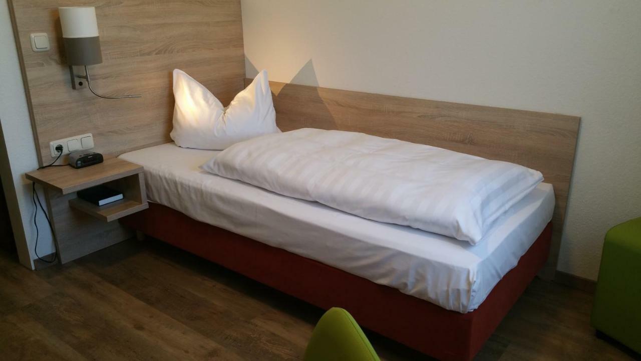 Hotel Cristal 3*