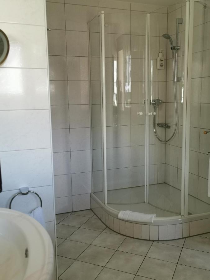 Cristal Hotel 3*